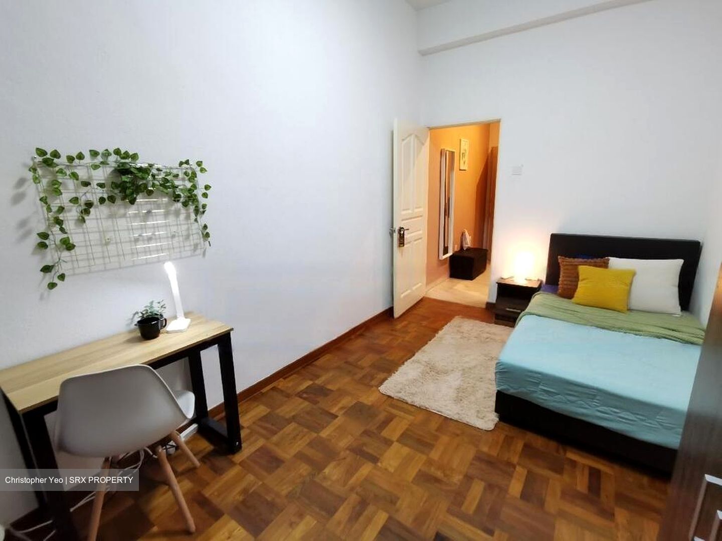 Tanjong Katong Road (D15), Apartment #483538721